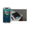 Cambridge Audio EVO 150 Black