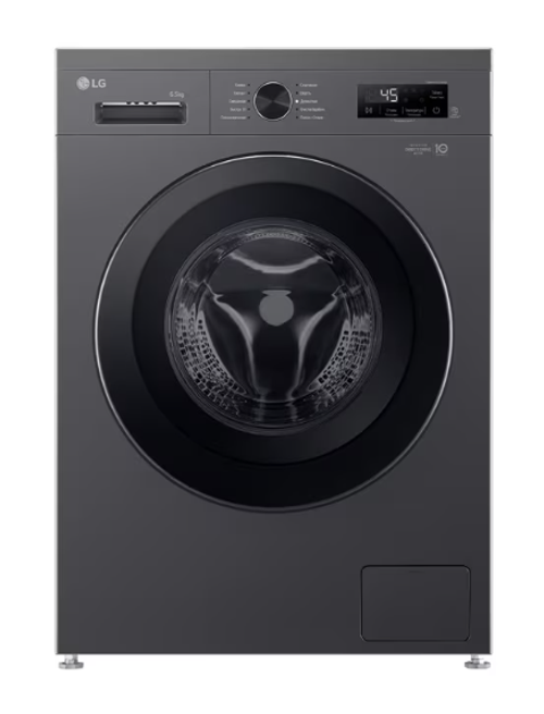 Стиральная машина LG F2Y1WS6J