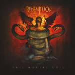 Redemption / This Mortal Coil (2LP+CD)