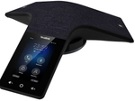 Телефон SIP Yealink CP935W