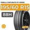 Pirelli Cinturato P1 Verde 195/60 R15 88H