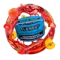 Element Water - Wild Jam (25г)