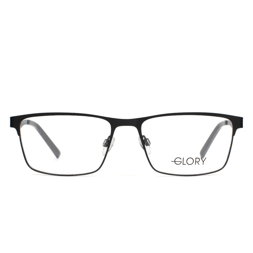 Оправа для очков Glory 433 Black