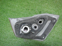 DSCN1412.JPG