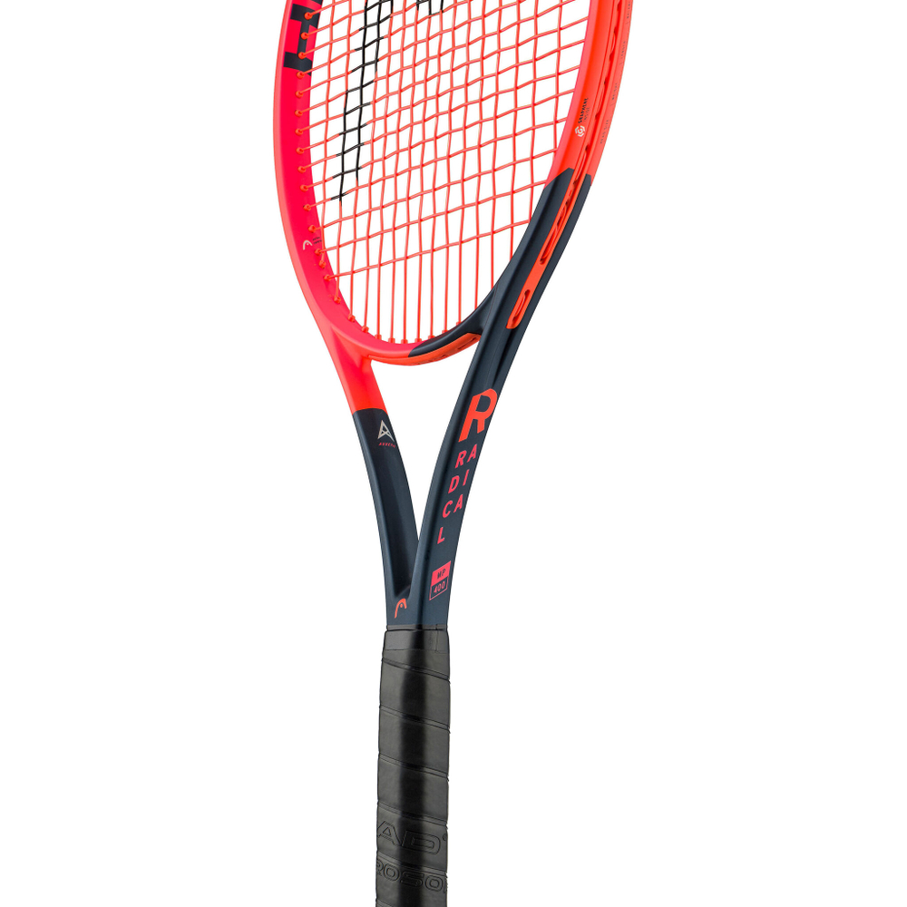 Теннисная ракетка HEAD Radical MP Tour Racket