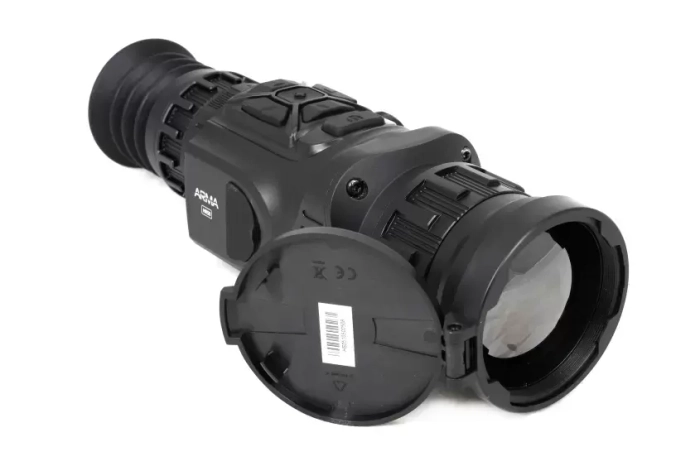 Тепловизионный прицел Arkon Arma HR50