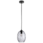Подвесной светильник Lightstar Nubella 806121
