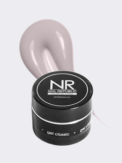 NR Gel classic 37