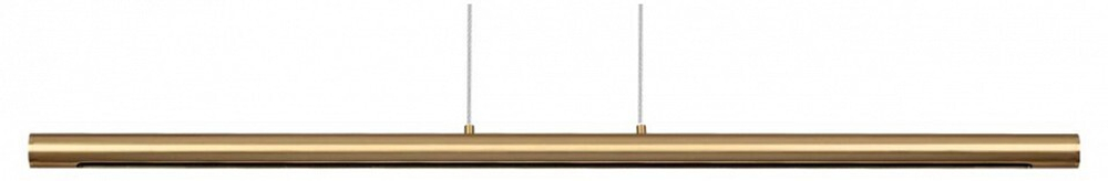 Подвесной светильник Odeon Light Mali 6644/45L