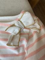 Свитер Petit Bateau