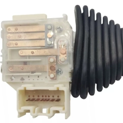 Переключатель реверcа хода Toyota 7FG/FD15-30 574602333071