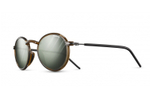 ОЧКИ JULBO AROUND 572