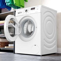 Стиральная машина Bosch WGE02200BY