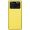 Xiaomi Poco M4 Pro 4 64Gb EU Yellow
