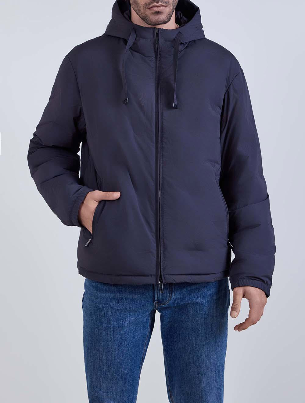 Куртка EMPORIO ARMANI