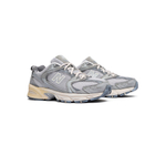 Кроссовки New Balance 530 "Vintage Grey Matter"