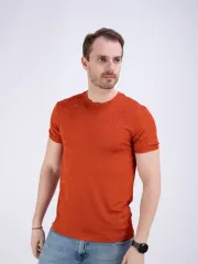 Футболка мужская, мужская футболка
