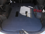 Honda Stepwgn 3 поколение (05.2005 - 09.2009)
