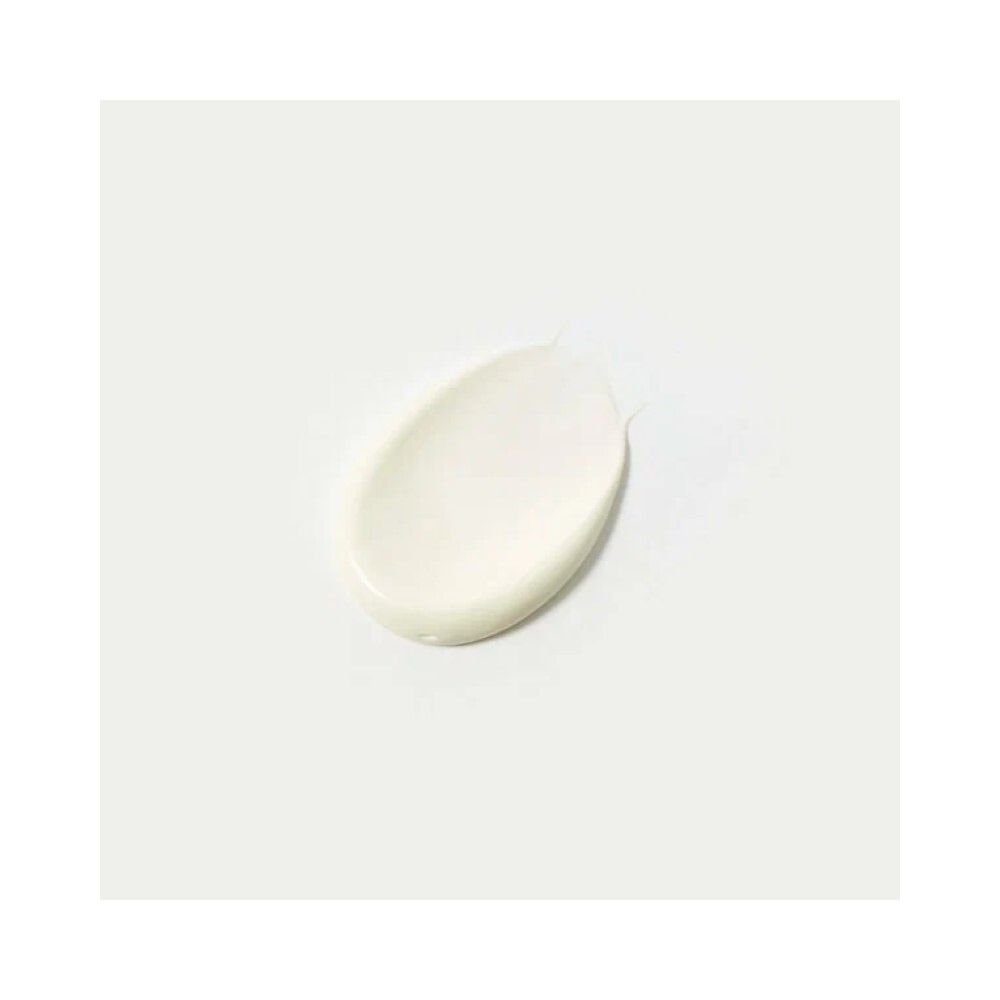 Увлажняющий солнцезащитный крем для лица Kims Moisture Sun Cream SPF 50+ PA++++ Triple Function, 50 мл