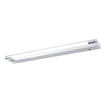 Светодиодная подсветка Crystal Lux GALLERY B AP12W LED CH