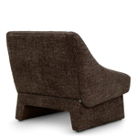 Кресло Valore CHAIRS AND SOFAS