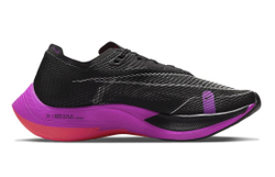 Кроссовки Nike ZoomX Vaporfly Next% 2