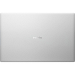 Infinix Xbook 15  <71005000609>  i5 1334U/16/512SSD/WiFi/BT/Win11/15"