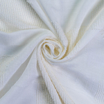 Kabuwanhao 5819-13 15%Сotton 85%Pl 320 см+-5см weight 520
