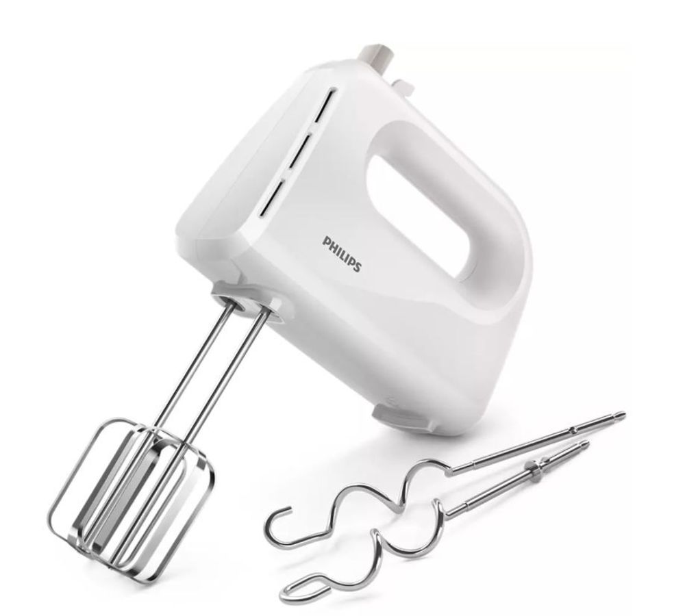 Миксер Philips HR3705/00