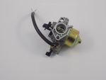 Карбюратор GX 390 (с краном)/Carburetor