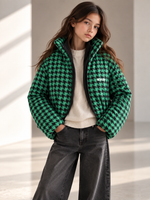 Куртка MSGM, 152 оригинал