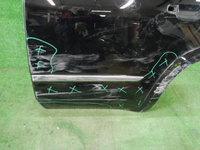 DSCN2183.JPG