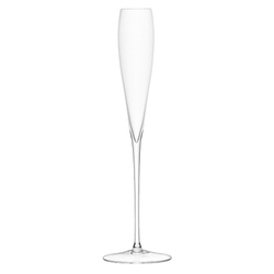 Набор из 2-х бокалов для шампанского Wine 100 мл