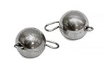 Груз вольфрамовый HitFish Tungsten Sinker ORB