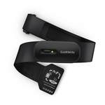 Пульсометр Garmin HRM 200 XS-S