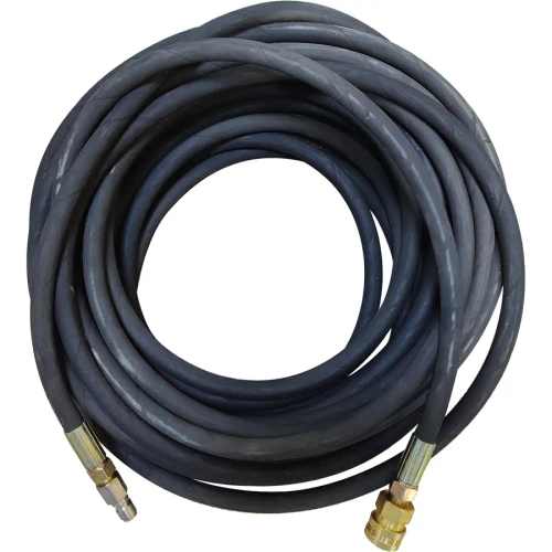 Удлинительный шланг 20m HIGH PRESURE HOSE Lutian 20mHIGHPRESUREHOSE