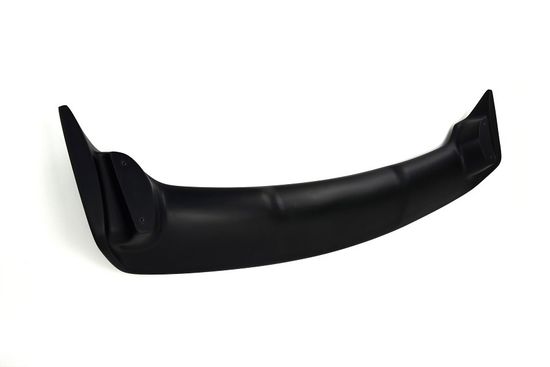 Спойлер V.1 для MITSUBISHI LANCER MK8 2007-2015