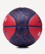 Мяч баскетбольный JÖGEL Streets ALL-STAR №3
