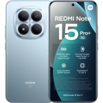 Xiaomi Redmi Note 15 Pro Plus 5G