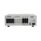 Audio Research LS 28SE Silver