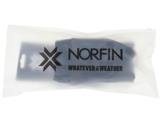 Перчатки-варежки Norfin HELIUM DG