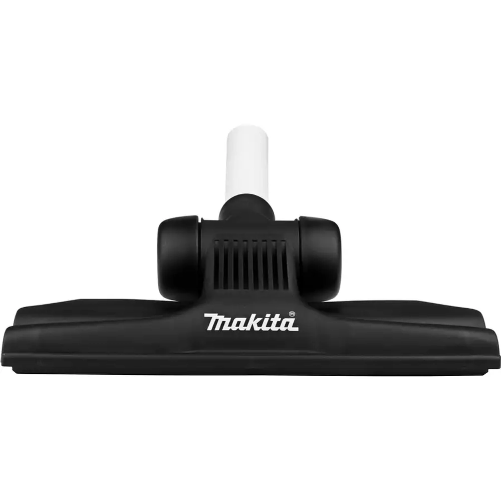 Щётка для пылесоса Makita 127082-8