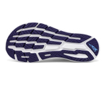 Кроссовки женские ALTRA W TORIN 7