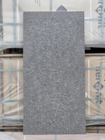 Seranit Stone Grey 60x120