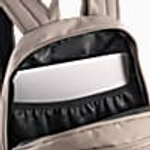 Рюкзак PUMA Deck 29L - PUMA