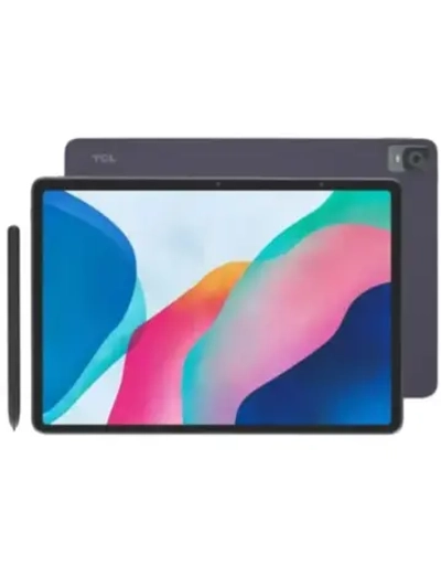 12,2" Планшет NXTPAPER 12 Pro Wi-Fi 8/256 ГБ GREY