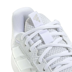 Теннисные кроссовки Adidas GameCourt 3 M - cloud white/cloud white/grey one