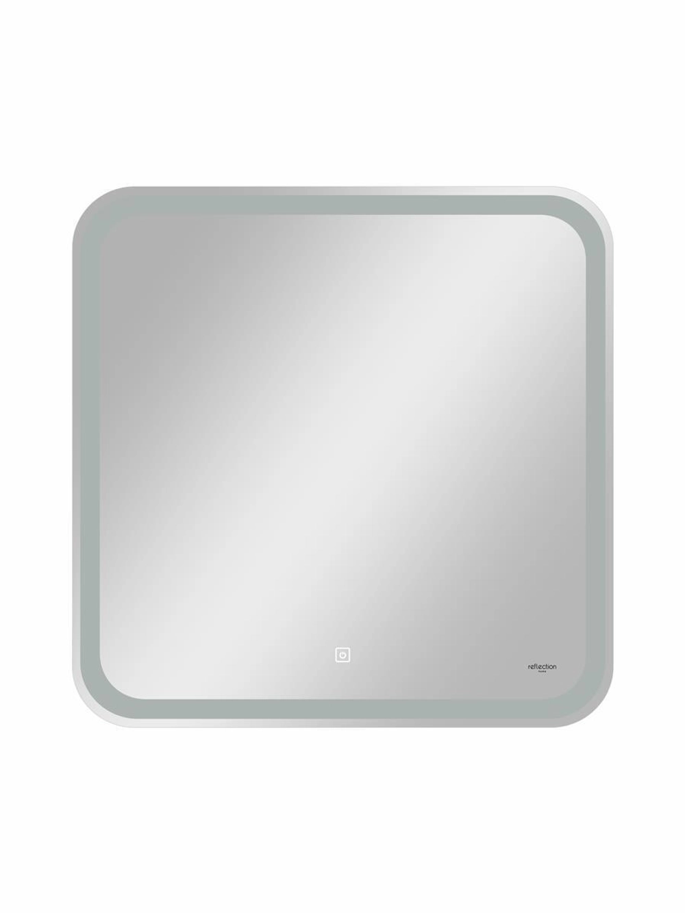 Зеркало Reflexion Magic RF5938CD