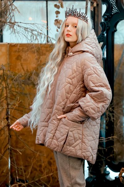 Куртка 