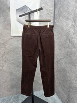 Брюки Brunello Cucinelli